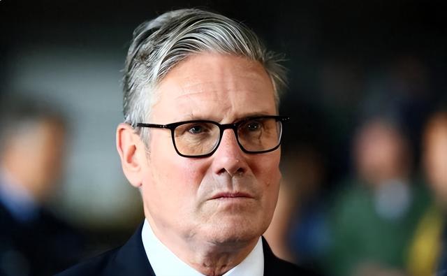 特朗普营救失败，七国外长发布联合声明，要求中方释放黎智英