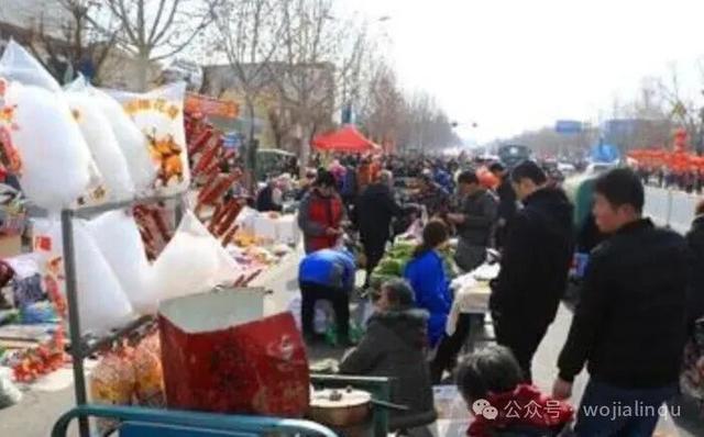 孙家东：家乡的那山、那集、那庙湾