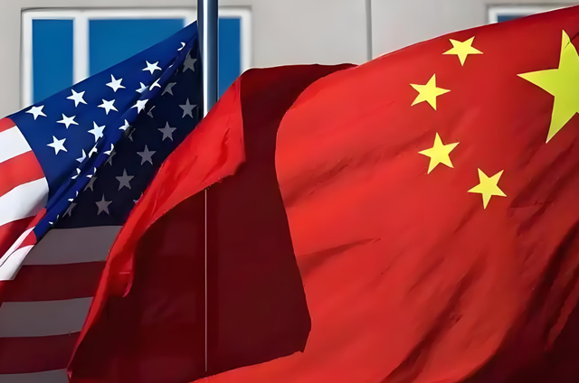 美国文化霸权失灵了？揭开让白宫破防的3大秘密