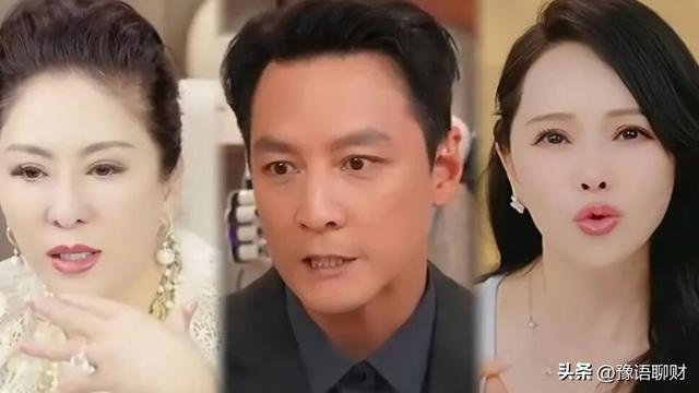 直播带货熄火后，明星集体炒“课”了：换种姿势收割流量