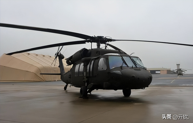 15美元旋钮卖4.7万！美军部长摊牌，议员忙套现	，万亿军费被瓜分