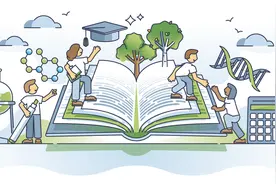 英文邮件的开头还不会写？手把手教你写出万能邮件开头！图片