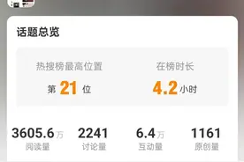 重庆瞭望|你有多久没发朋友圈了图片
