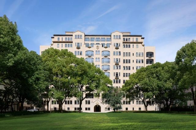 锦江丽笙酒店2025年深化文旅目的地布局，构建品牌增长新图景