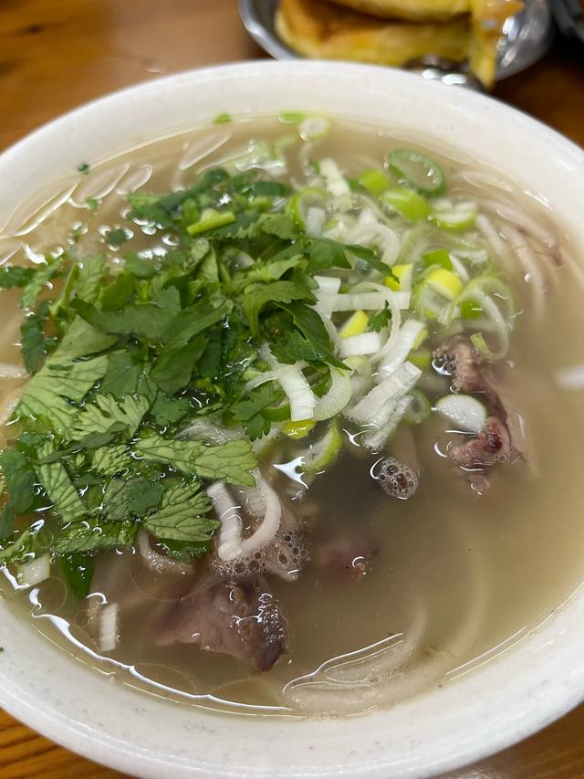 山西全境自驾游(十三天):双塔寺、山西博物院