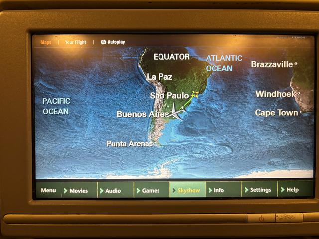 走进遥远、陌生、神秘的南美洲