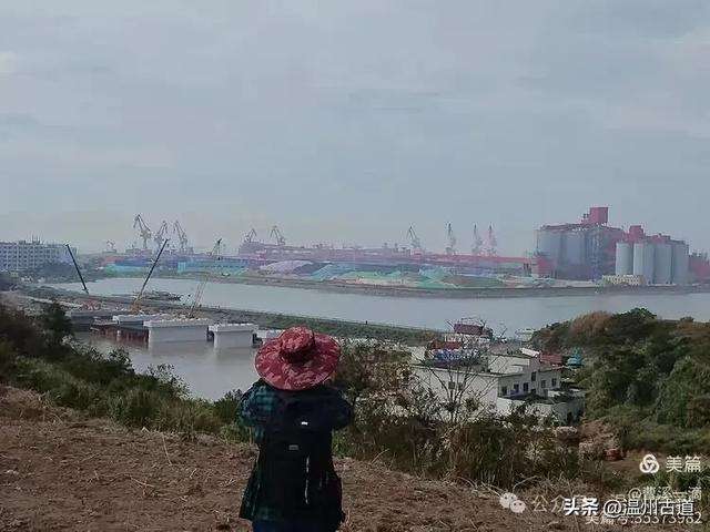 尽享无尽野趣!来浙里,开启一场跨越山与海的秘境徒步之旅!