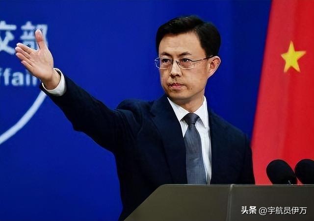 两大司令部被炸毁，柬军败局已定？中方及时开金口，送泰柬一句话