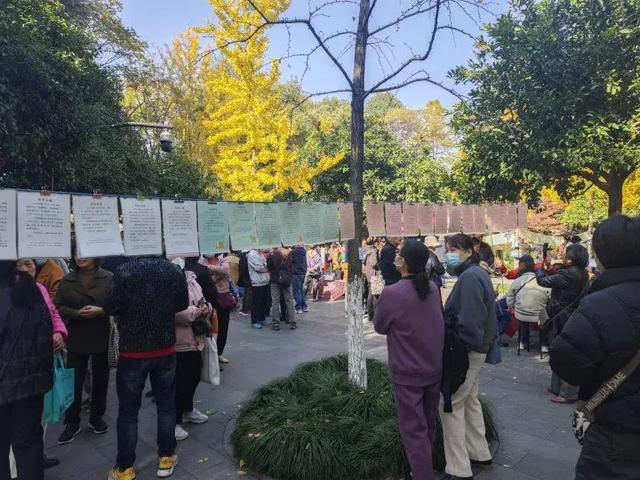 “为了女儿的幸福，我的一点脸面算什么？”