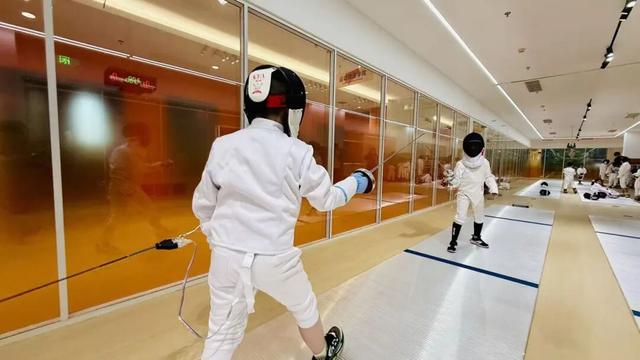 打卡太仓新地标！骑行、撸宠、看展……一站式搞定