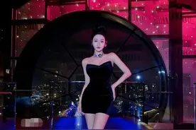 最惨女网红，被闺蜜骗卖东南亚，至今下落不明图片