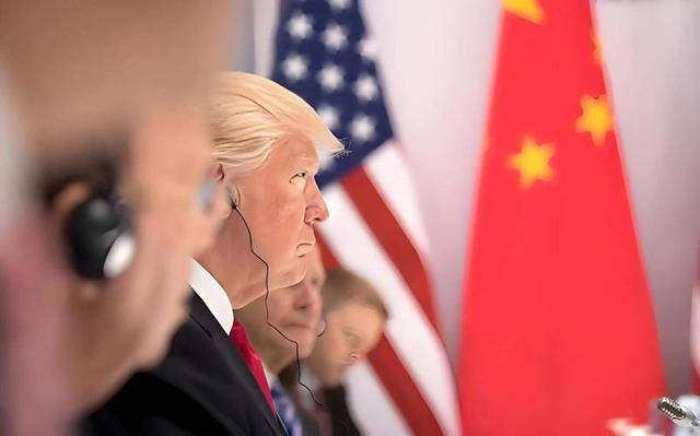 李在明确定缺席阅兵后，一特殊身份客人的到来，或让韩国坐立难安