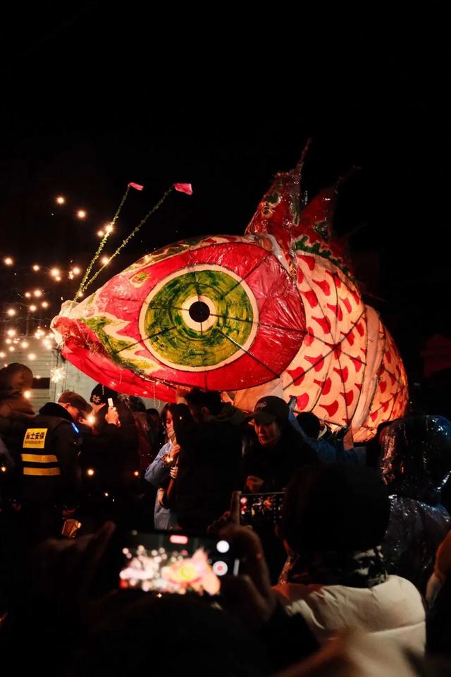 黄山七夕，高甜“来电”，这波心动谁顶得住？！| 皖美夏日