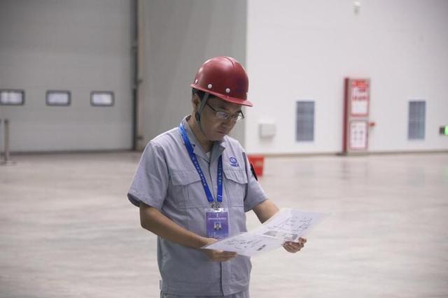 他在商业航天领域不断攻克“小目标”——访江苏籍科学家、长征八号总设计师宋征宇