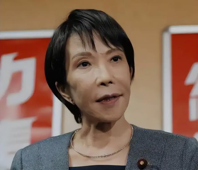 日本通告全球	，将强登钓鱼岛？中方已经增兵，普京政府也选边站了