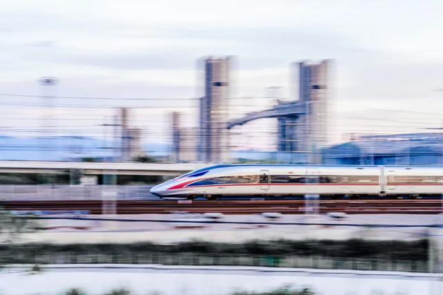 旅游计次票上新了!去这些地方更方便