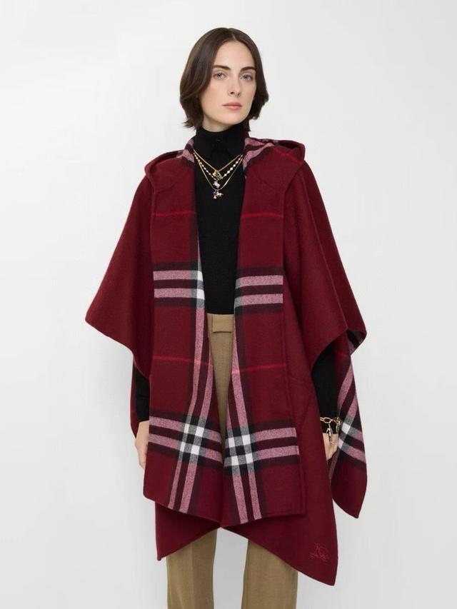 服装店经营大坑：靠穿搭美学来拯救经营