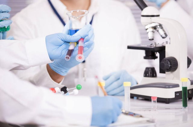 老中医警告：90%的糖尿病并发症，病根在这两点，别总盯着血糖治 第4张