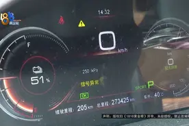 “功能受限”，生意做不来，他想彻底解决图片