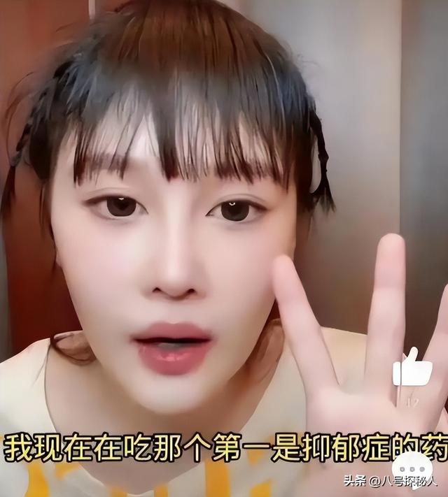 儿子败家女儿抑郁，钱多真的有用吗？赵本山给所有男人提了个醒