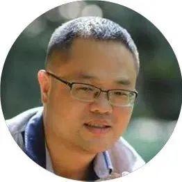 【大安哥微评】㊺优化消费环境 共筑满意消费