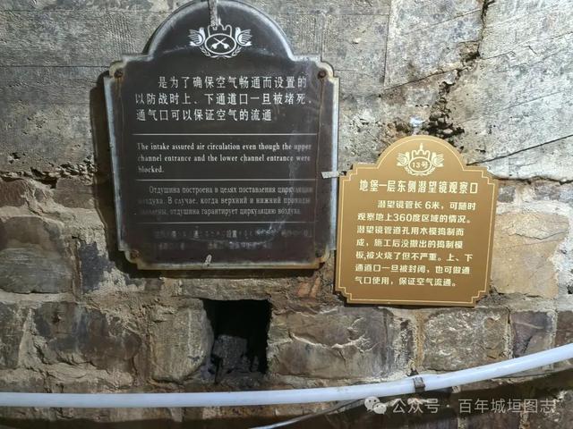 辽宁：旅顺西炮台、俄罗斯指挥部