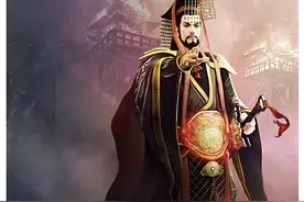 一口气看完我国各朝代灭亡的原因图片