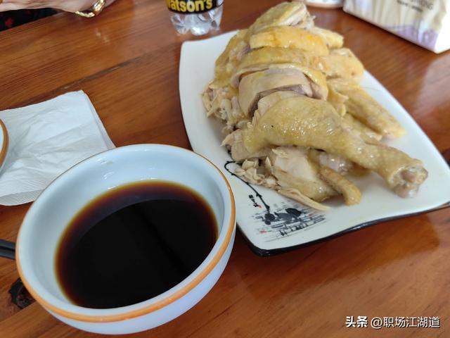 这个新村美得不像话！离上海只有一小时车程，去了还想去！