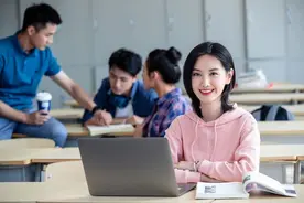 高中生学什么技术最有发展前景？图片