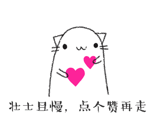 白人有白人的卷法！看完终于明白我外教老师为啥留在中国那么多年