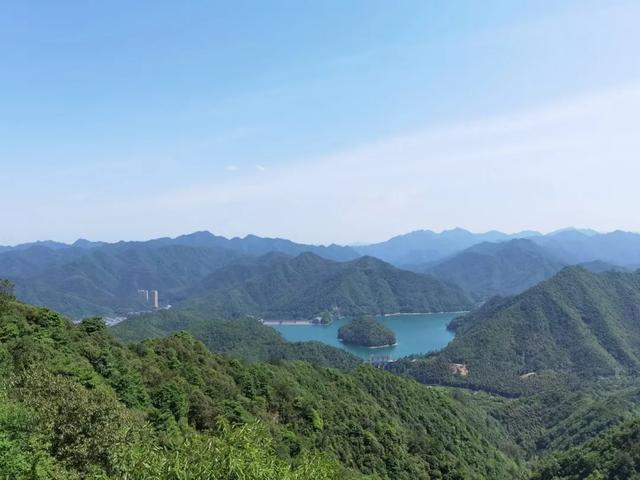 你景点驻足，我为你守护
