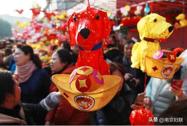 就在今晚，亮灯！