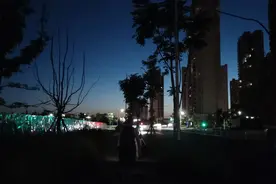 细思极恐！联通注销手机号一年后催缴欠费，谁的责任？图片