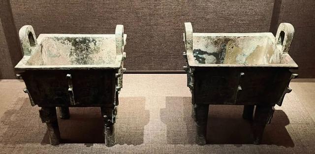 甘肃省博物馆：黄河万里下金城