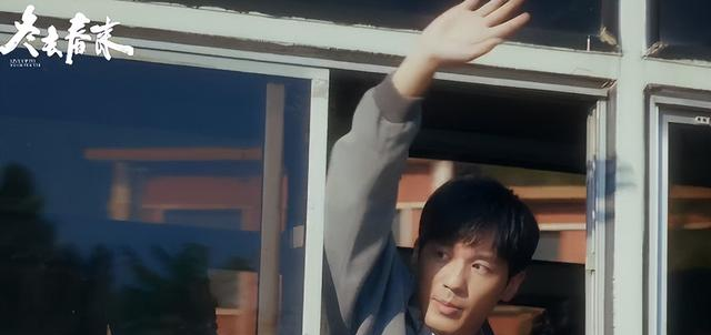 郑晓龙又一部年代剧，30位实力派助阵	，我断言：这剧一播出就会火