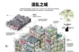他的出现，让香港动作片重回世界第一图片