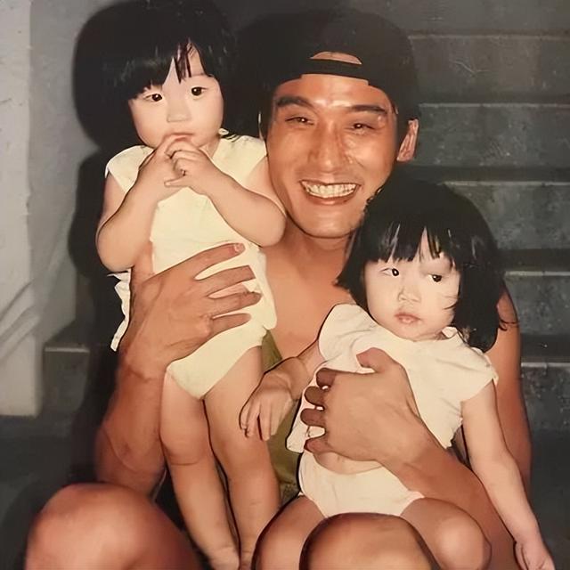 梁家辉：拒绝被捧上神坛的千面影帝