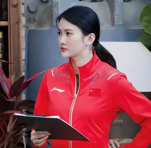 杨旭文坦白和陈若琳真实关系，担心的事发生	，8年前闹剧就开始了