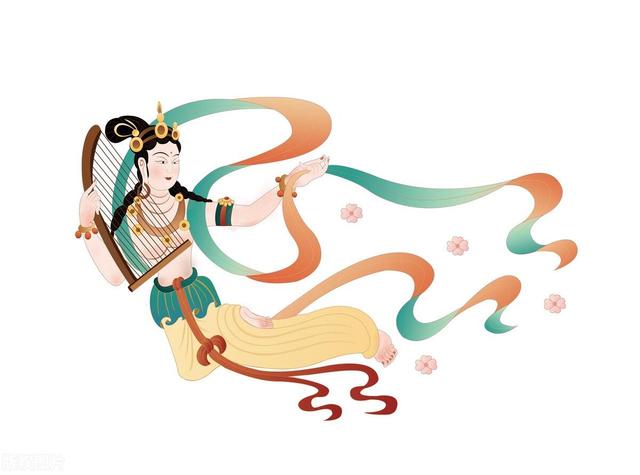 古代青楼经济：从管仲到秦淮八艳，风月场所背后的权力与资本博弈