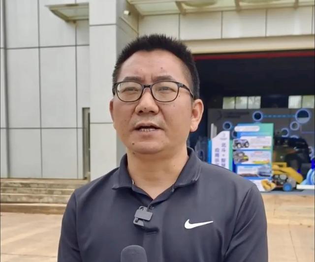 工业级5G创新应用（大理）研究院：赋能区域科技创新发展