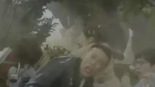 魔王兽