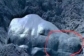 秦始皇驾崩之前，传言出现三件“灵异怪事”，这是真的吗?图片