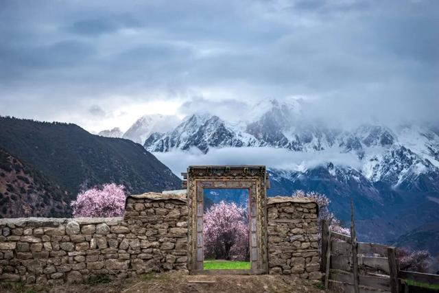 10秒认出3个！米林真爱粉挑战，敢来吗？