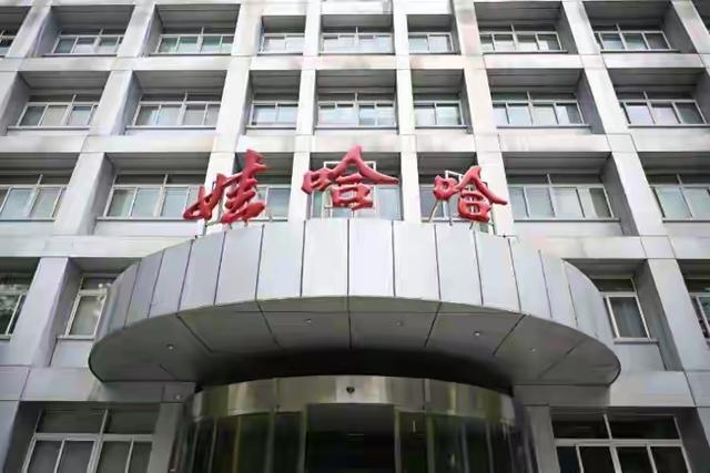 太狠了！宗馥莉辞职第4天，娃哈哈发出“封杀令”让经销商懵了！
