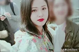 2021年，韩国绝美女兵新婚夜自尽而亡，死前录下视频揭露惊天真相图片