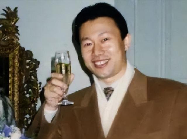 王思聪舅舅杀害两任妻子细节曝光！雇人肢解目击证人丧心病狂