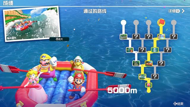 不容错过的30款Switch超赞游戏推荐