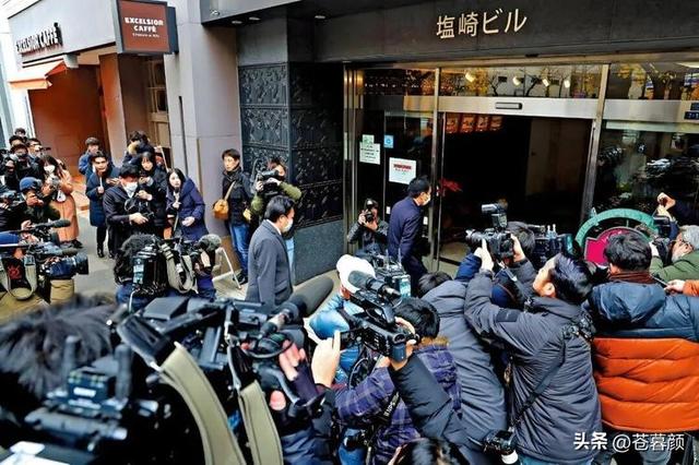 日本政坛巨震！166票封喉，公明党倒戈，高市时代终结	，中方回应