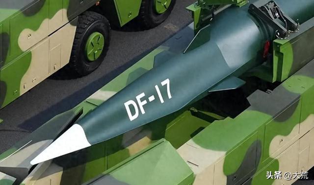 已具备“武统”能力，为啥现在不对台动武？经贸上还缺少“兜底	”