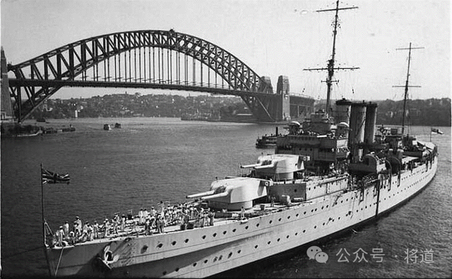 机动部队の印度洋作战——空母战史节选